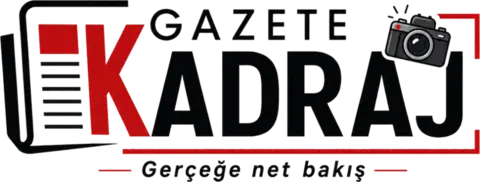 Gazete Kadraj
